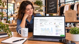 Google Meu Negócio integrado ao Guia Taubaté: sua empresa no Google com a mesma força da sua página comercial